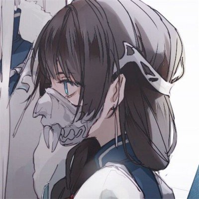 阳光电源