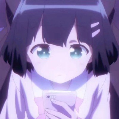 羽协工作人员回应张军失联