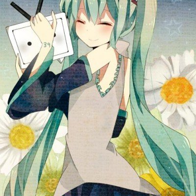 多方回应深圳公交站劝烟冲突