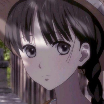5月龄宝宝独自留家