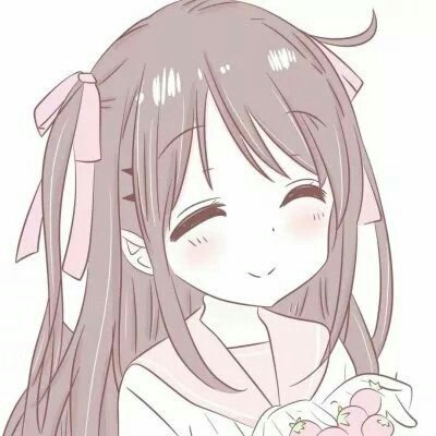 村镇银行案储户至今未能提现